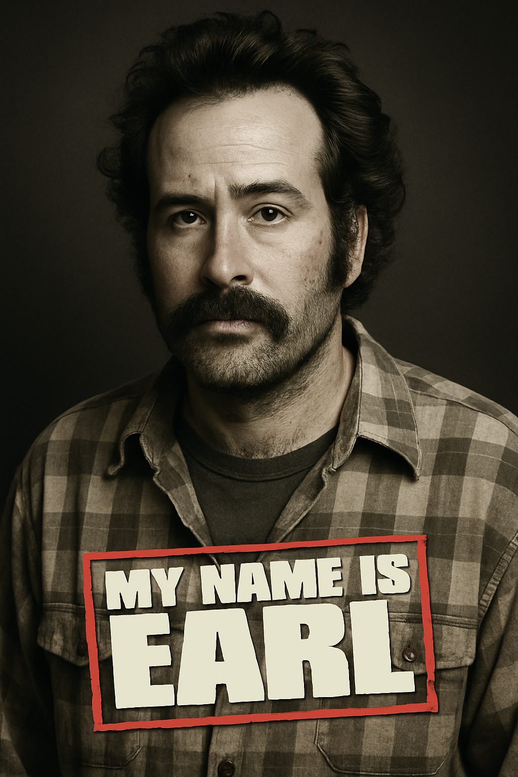 TV: My Name is Earl