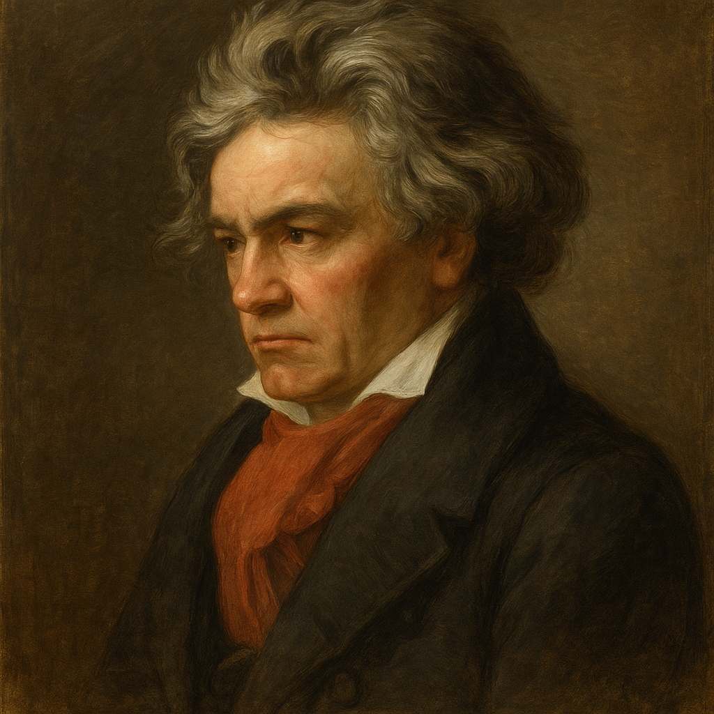 Stille und Reduktion