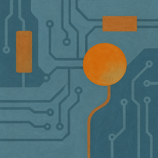 Digitales ohne Reibung